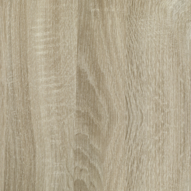 LGC100035 5 Piece Rectangular Dining Set Silver