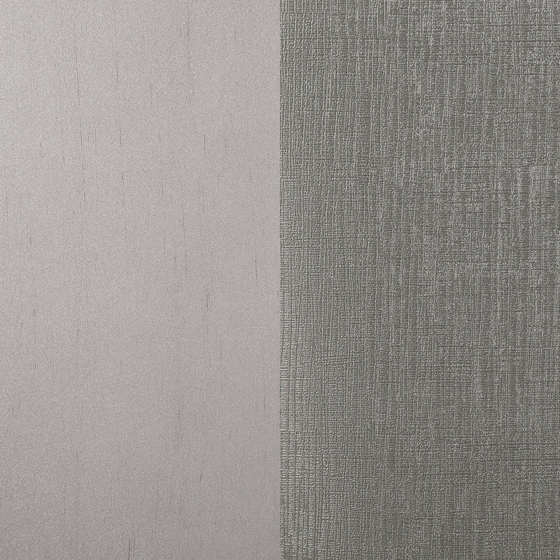 LGC106471-S7 Metallic Platinum 7 Piece Rectangular Dining Set