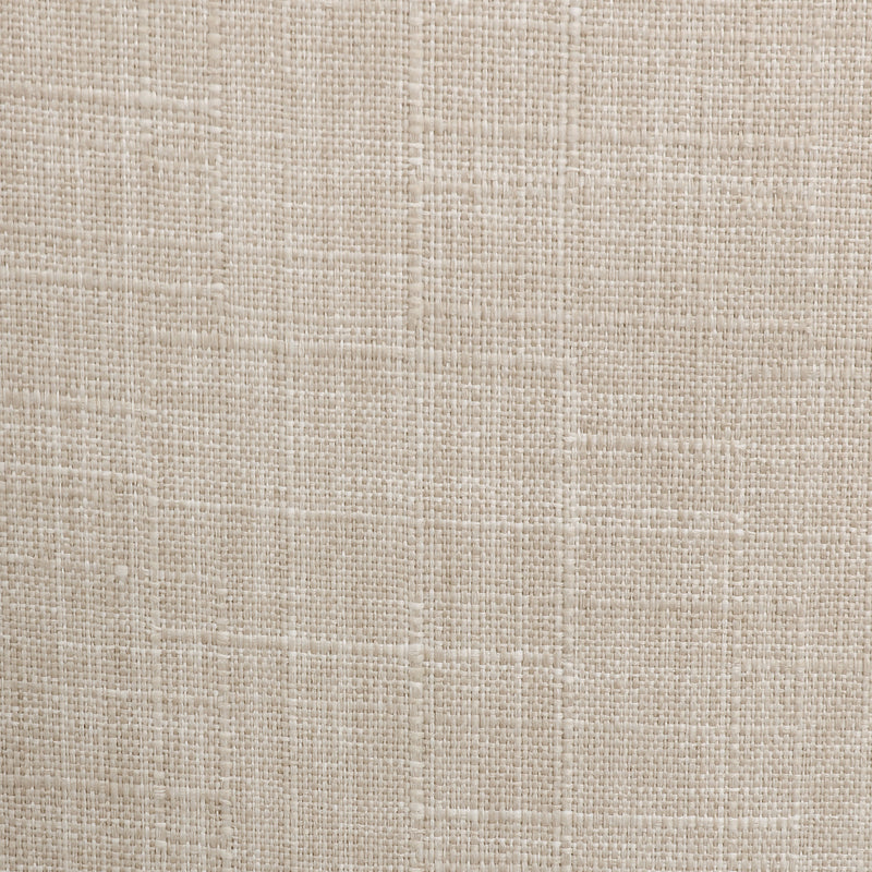 LGC107041-S7A Rustic Golden Brown 7 Piece Rectangular Dining Table Set