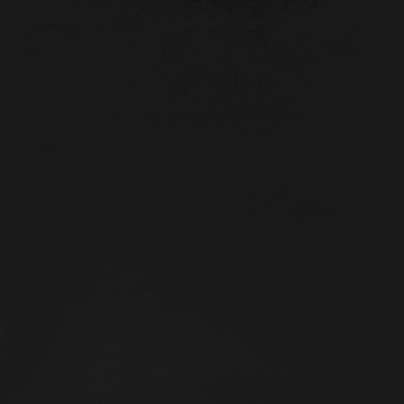 LGC108291-S5A 5 Piece Round Glass Top Dining Table Set Gunmetal