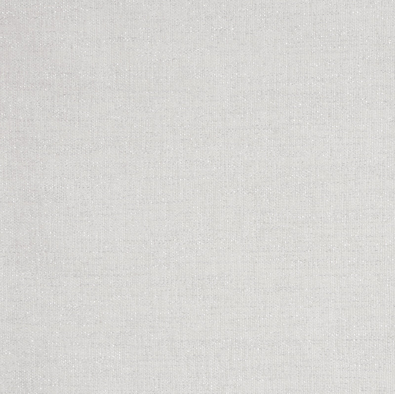 LGC223397 Glitter Silver Finish 4 Drawer Vanity Set With Tri-Fold Mirror