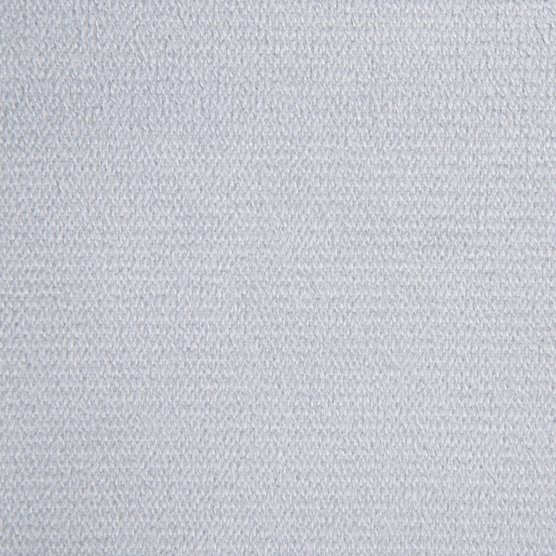 LGC930245 White Glossy Mirrored Drawer Vanity Set With Lighted Mirror and 9 Drawers