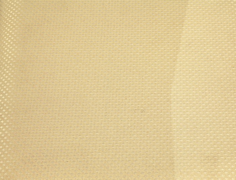 LGFAATHY Tri-Fold Mirror 9 Drawers Vanity With Stool-Available in White or Gray