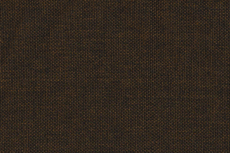 LGPF6413 2 Pieces Dark Coffee Sofa Set