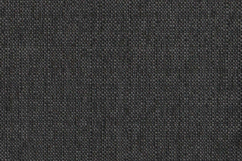 LGPF6533 2 Piece Charcoal Sofa and Loveseat Set