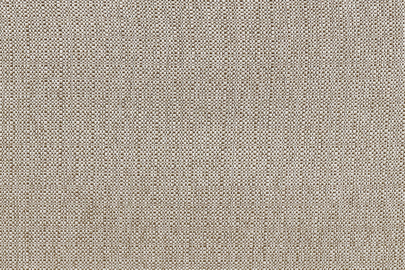 LGPF6534 2 Piece Beige Sofa and Loveseat Set