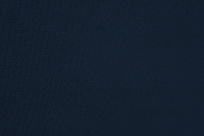 LGPF6840 Indigo Classic Velvet Sofa