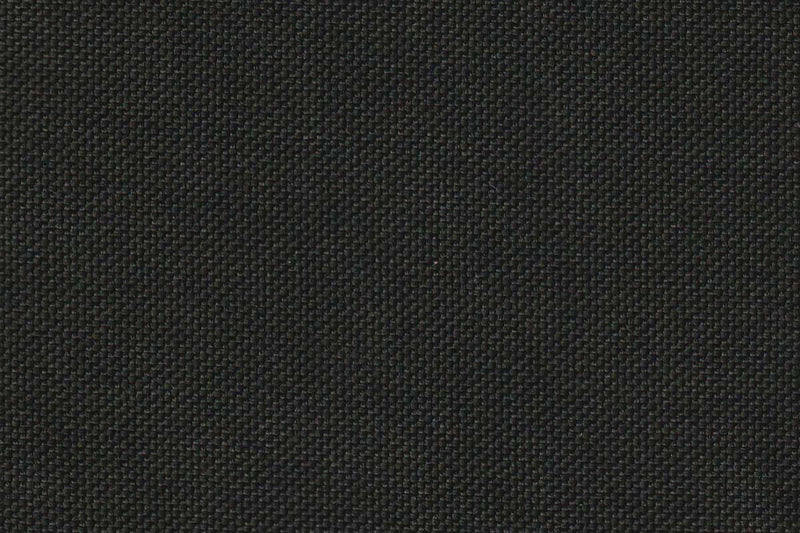 LGPF6922 Black 2 Pieces Sofa Set With 2 Accent Pillows