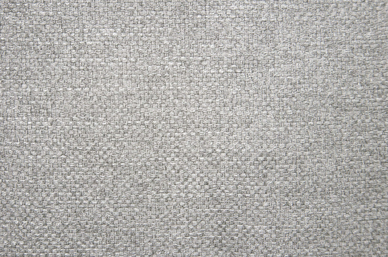 LGPF8438 Light Gray Burlap Sofa Set