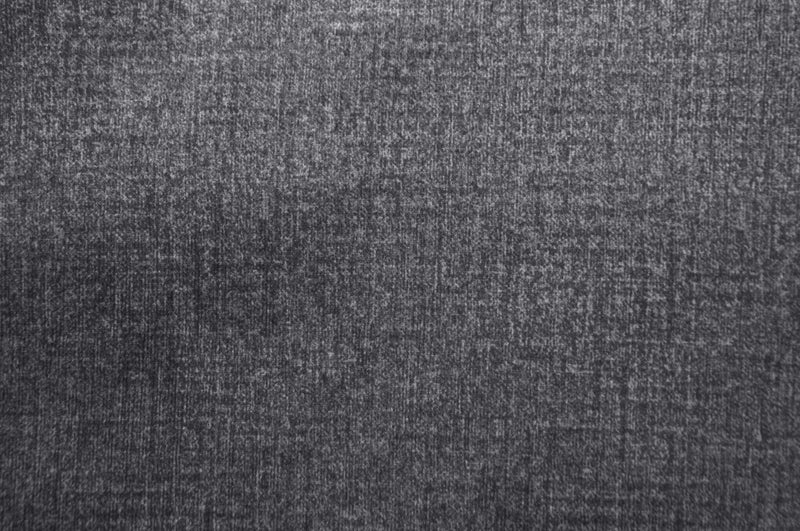 LGPF8440 Blue Gray Tweed Like Sofa Set