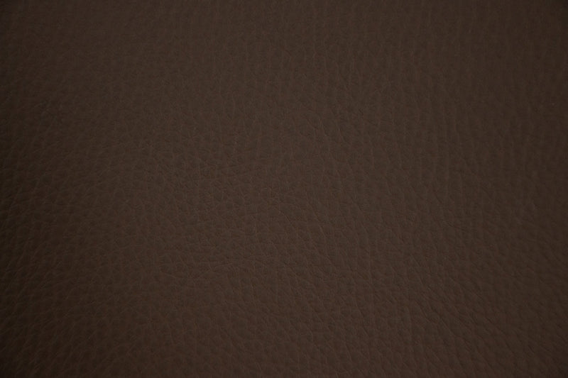 LGPF8810 Expresso Faux Leather Sofa Set