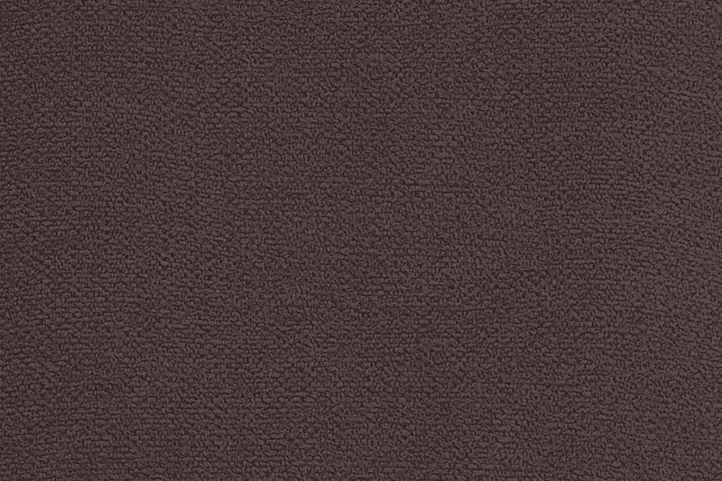 LGPF8838 Expresso Chenille Comfort Sofa Set