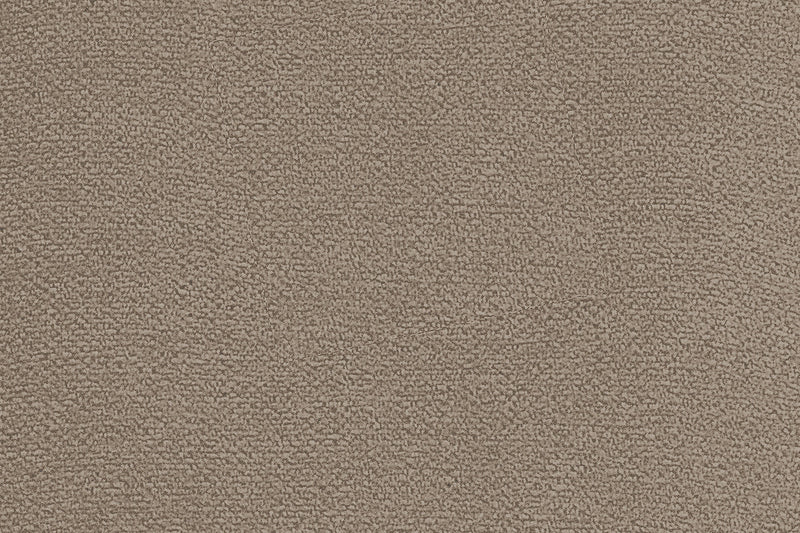 LGPF8839 Beige Chenille Sofa Set