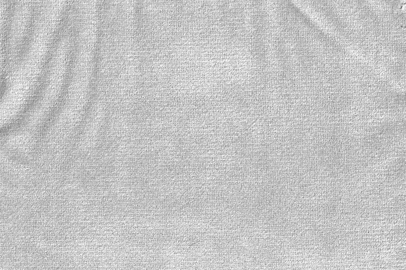 LGPF8875 Light Gray Velvet Mid-Century Sofa Set