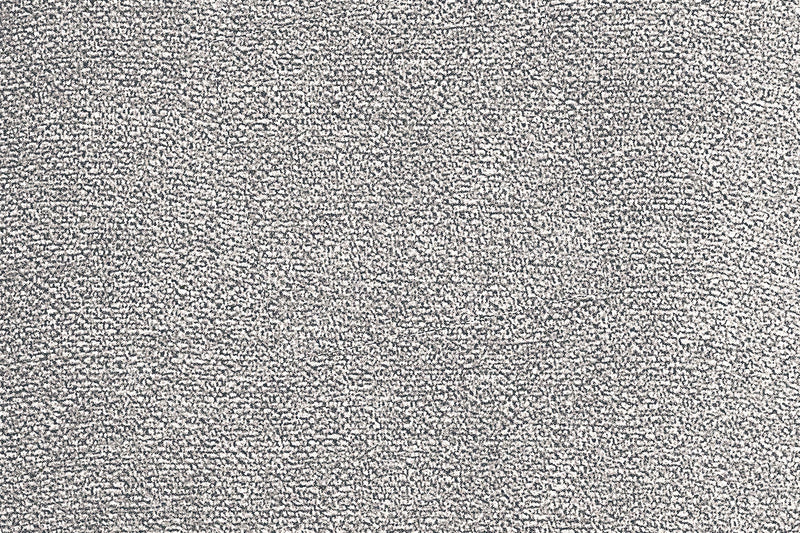 LGPF8877 Gray Chenille Contemporary Sofa Set