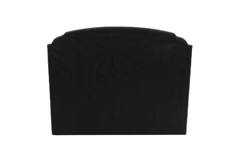 LGF9509EK Buttoned Tufted Headboard Bed With Front Drawer Available in Two Colors