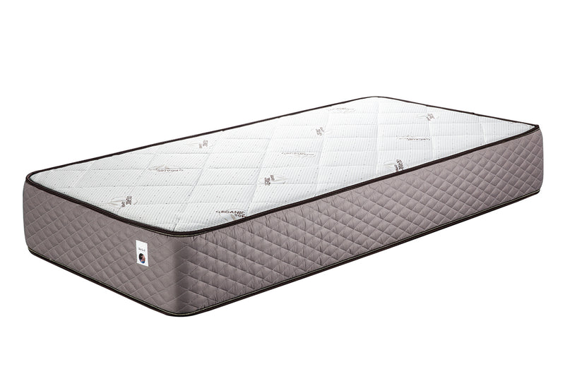 LGPF8266T Blue Gel Mattress 10 Inches