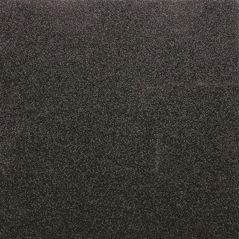 LGFAVALENTINA Queen Ann Base White Vanity Set With Hollywood Lights