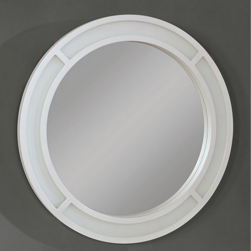 LGFAYASMINE Pink Vanity Set With 2 Shelves 9 Drawers And A Stool -Available in 2 Colors